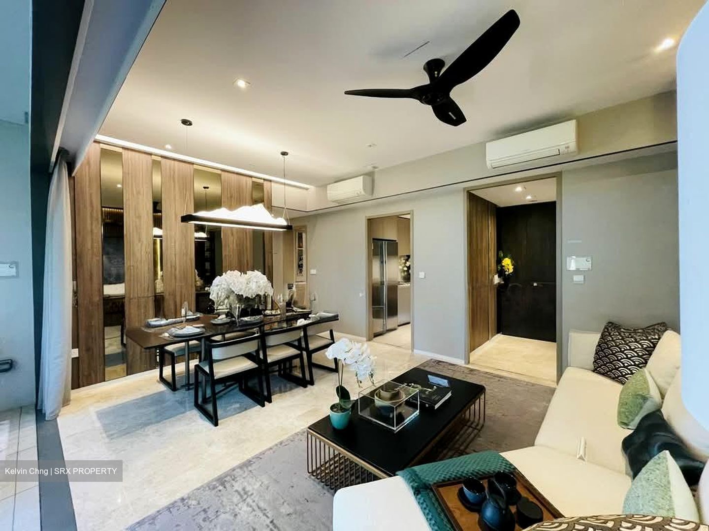 Terra Hill (D5), Apartment #539839441